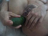 mas pepino snapshot 9