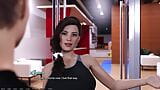 Donne fresche # 5 - gameplay per PC - giochiamo (hd) snapshot 11