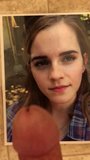 Emma Watson semen homenaje #10 snapshot 1