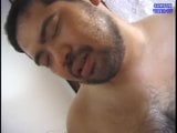 Orso gay che scopa 034 snapshot 15