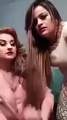Afreen Khan Live: Webcam Webcam Porn | xHamster