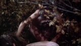 Der Teufel in Miss Jonas (1974, Germany, full movie, 2K rip) snapshot 18