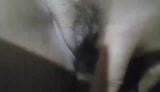 My Filipino girlfriend masturbating snapshot 4