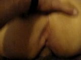 JUST DONT ASK! 2 CUMS ON ME! snapshot 1