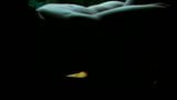 Delphine Chaneac, Christine Boisson Nue в Extremis (2000) snapshot 2