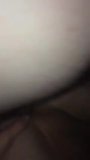 Slut get fucked barback snapshot 3