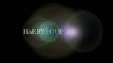 Le jeune morceau Harry baise papa Kriss snapshot 1