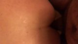 Esposa de sexo anal snapshot 1