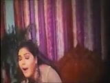 Lagu hot gorom masala bangladesh 28 snapshot 2