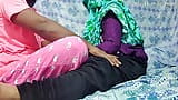 Nepali boy and girl sex in the room 387 snapshot 4