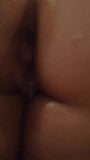 Esposa anal snapshot 1