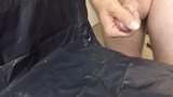 Multiple Cumshots and Precum snapshot 2