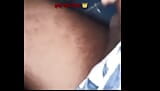 gay sex king .... tamil homosexuella sexhistorier.024 snapshot 1