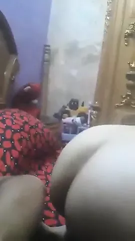 Paki Wife
