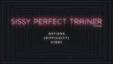 SISSY PERFECT TRAINER snapshot 1