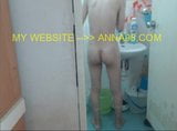 Stiefmutter erwischt Tochter lutscht und fickt vor der Webcam snapshot 4