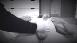 #memilking #handjob #cumshot twitter clip n ° 1 snapshot 7