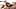 Hengst Cody Steel von Vanna Bardot vor dem Hämmern verehrt