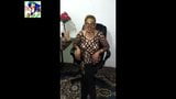 Interview excitée que me donne Santos Vargas de xvideos snapshot 4