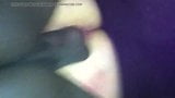 Amateur BBC cuckold EXTENDED snapshot 6