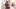 Jules Jordan - Brandi Love interracial avec un mandingue