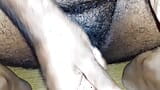 Mayanmandev xhamster village indian guy video 100 snapshot 6