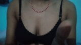 Ragini7619 tetas snapshot 4