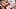 Alexa Cena # 56946 feat. Alexa, Janessa Jordan - Perv Milfs n Teens
