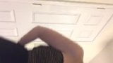 Ashleyxo7: Softcore Porn | xHamster