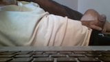 Viejo hombre papi Cum en cam 87 snapshot 9