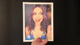 Tribute To Sammi Hanratty snapshot 3