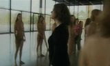 Vanessa Beecroft VB55 snapshot 9