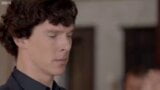 SherLock встречается с XXXX snapshot 7