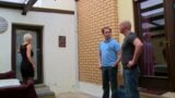 Dr Sex Urlauber (Full Movie) snapshot 1