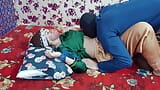 Step Brother Licking Pussy of Pakistani Beautiful Stepsister snapshot 6