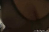 Masturbación nena tetona amateur casera con sexo profundo snapshot 12