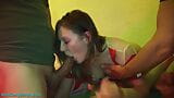 busty german teen nurse group banged snapshot 11