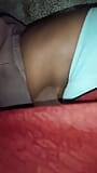 I Go on Shop New Bras Sexy Select One Next Video Queen4desi snapshot 1