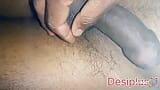 Desi chudai indian chudai desi sex indian sex snapshot 4