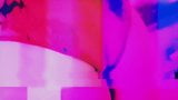 Emily willis sexo pmv snapshot 1