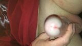 Bouncing Balls snapshot 3