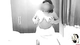 Trailer - Suellen Santos - Argentina milf masturbating snapshot 3