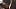 Life Is Strange - Rachel Amber 3d Hentai khiêu dâm tổng hợp