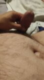 Masturbation snapshot 4