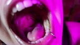 Your Vore Valentine - trailer hd snapshot 4