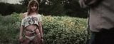 Christina Ricci snapshot 4