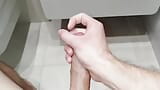 bathroom masturbation and cum 2 ww1999xd snapshot 15