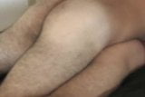 College Guys Sensual Massage, Shower, and Suck snapshot 4