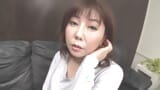 美原咲子 :: あの頃のように貪って - CARIBBEANCOM snapshot 1