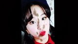 TWICE Chaeyoung Cum Tribute 12 snapshot 5